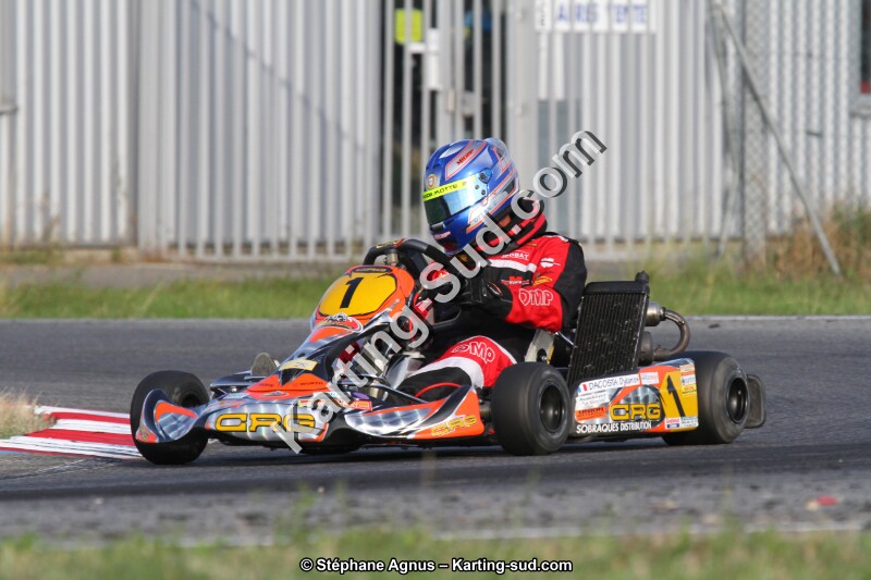 IMG_7807.JPG