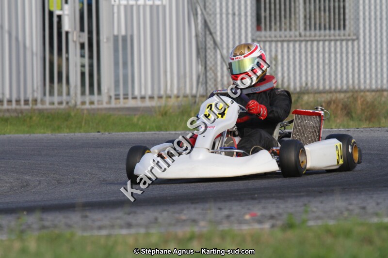 IMG_7813.JPG