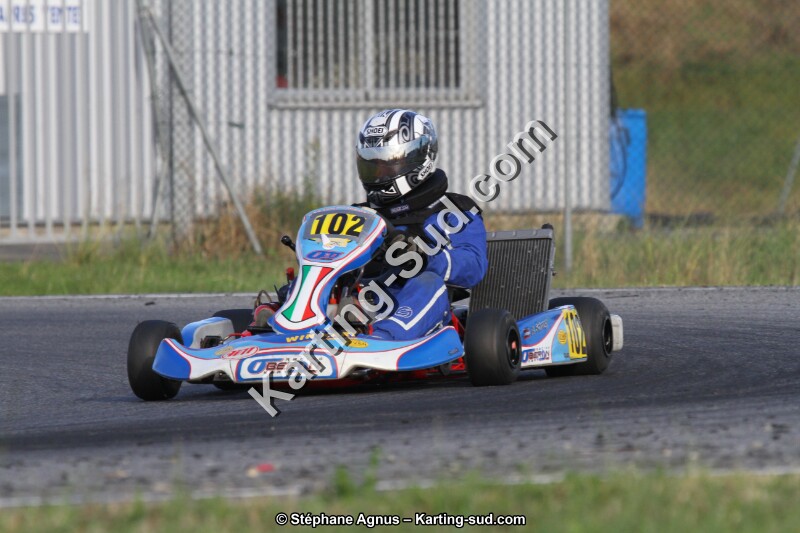 IMG_7814.JPG