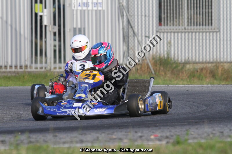 IMG_7815.JPG