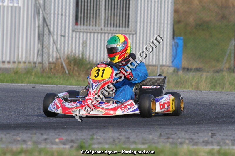 IMG_7817.JPG