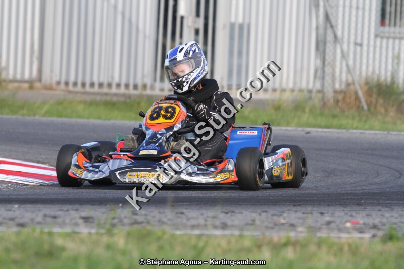 IMG_7821.JPG