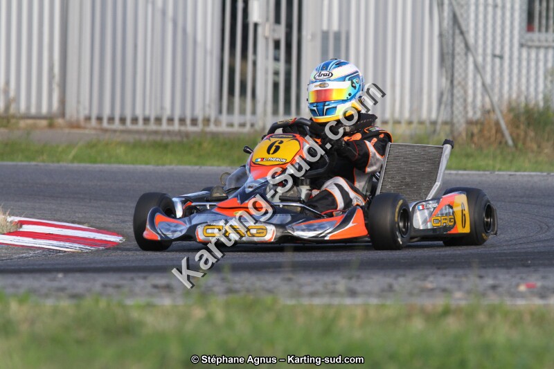 IMG_7825.JPG