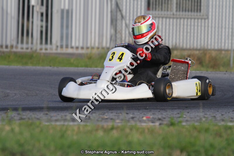 IMG_7826.JPG