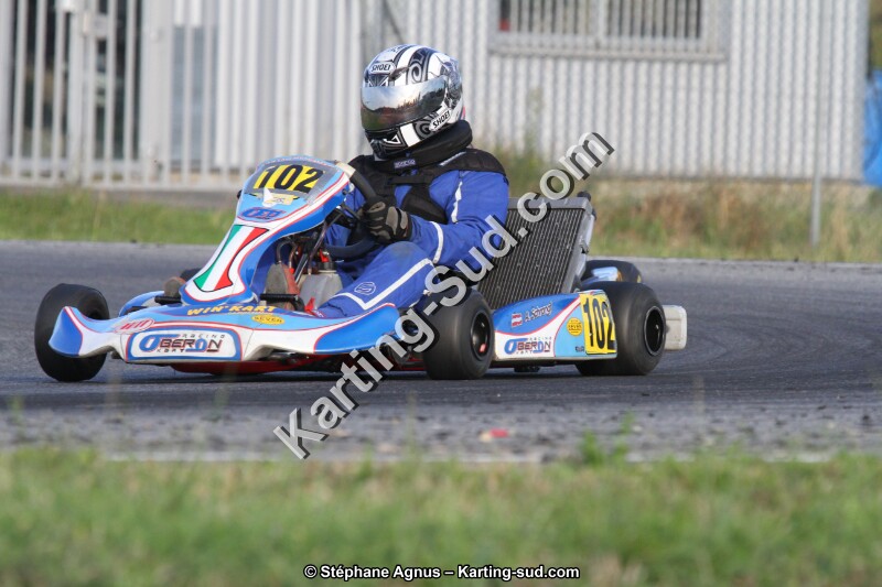 IMG_7827.JPG