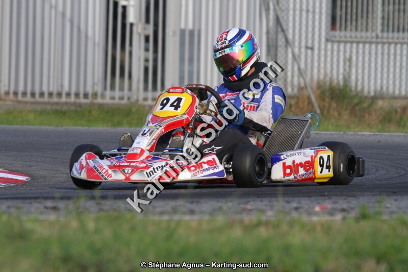 IMG_7829.JPG