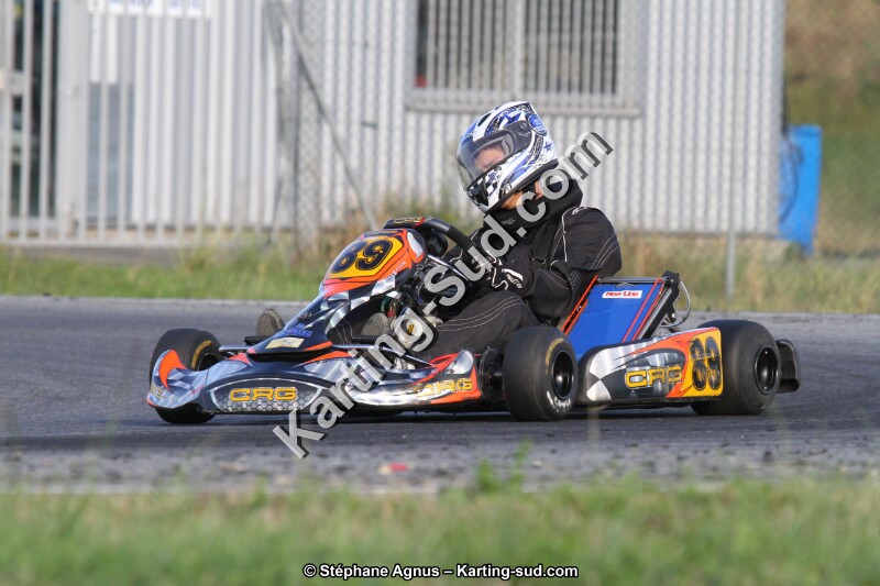 IMG_7832.JPG