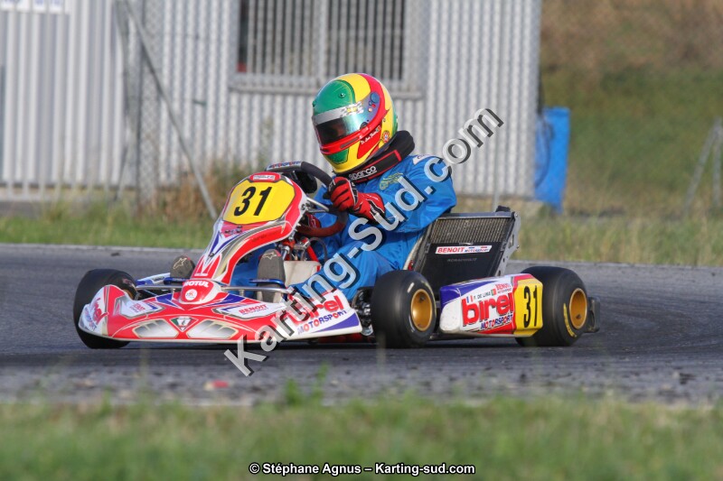IMG_7833.JPG
