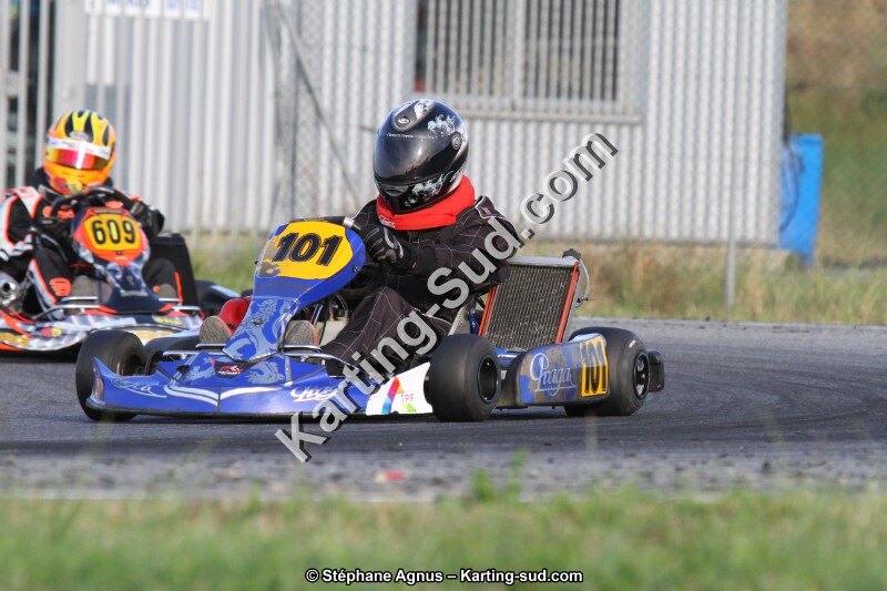 IMG_7834.JPG