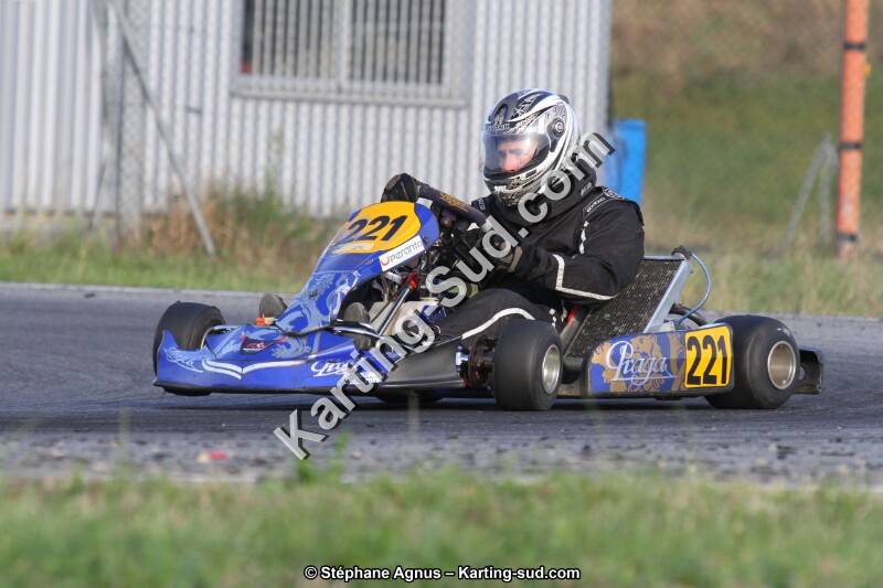 IMG_7836.JPG