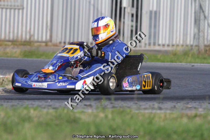 IMG_7843.JPG