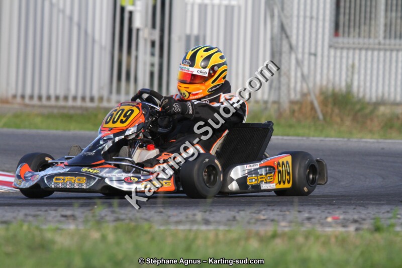 IMG_7845.JPG