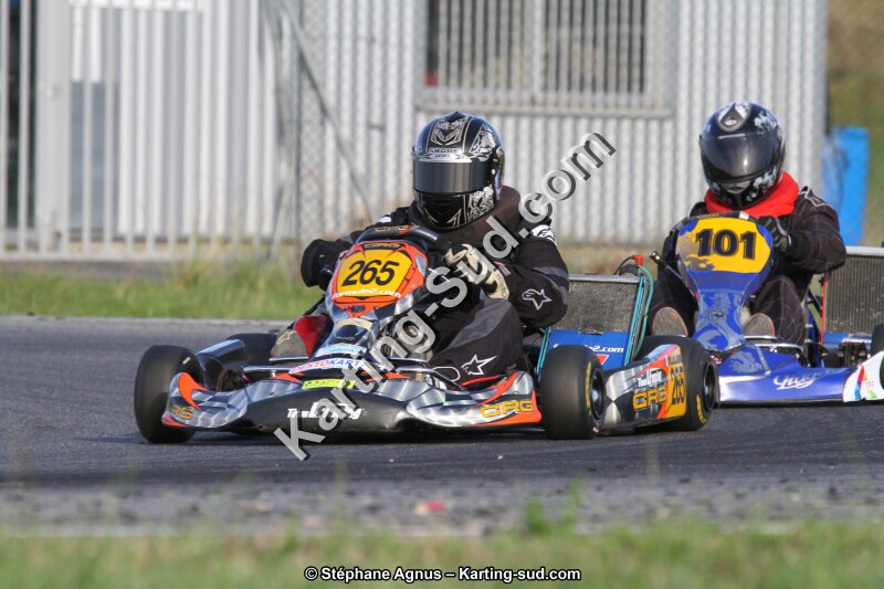 IMG_7853.JPG