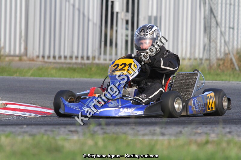IMG_7855.JPG