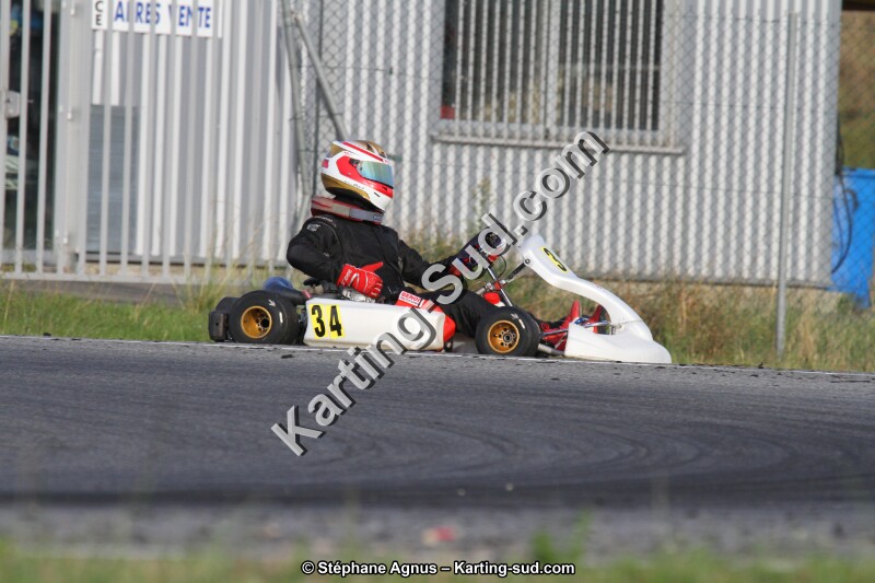 IMG_7856.JPG