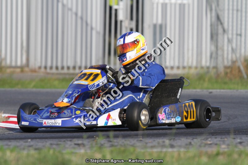 IMG_7860.JPG