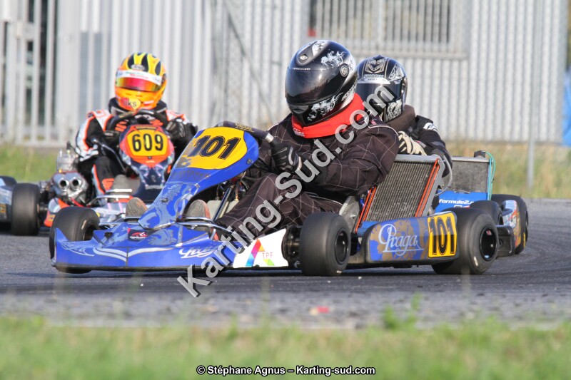 IMG_7862.JPG