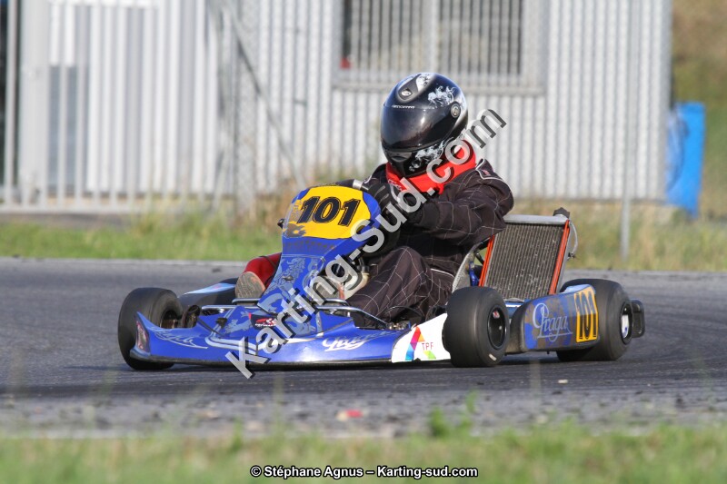 IMG_7876.JPG