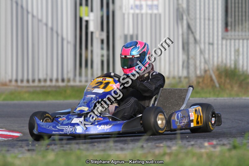 IMG_7882.JPG
