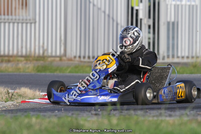 IMG_7884.JPG