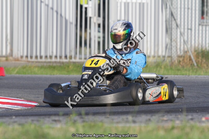 IMG_7889.JPG
