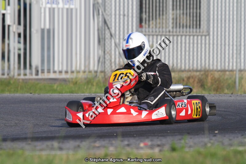 IMG_7891.JPG