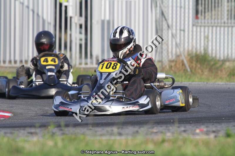 IMG_7892.JPG
