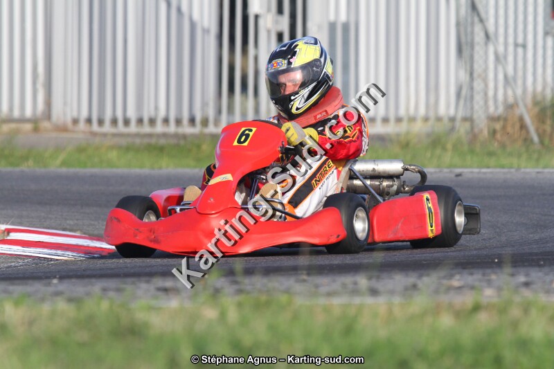 IMG_7896.JPG