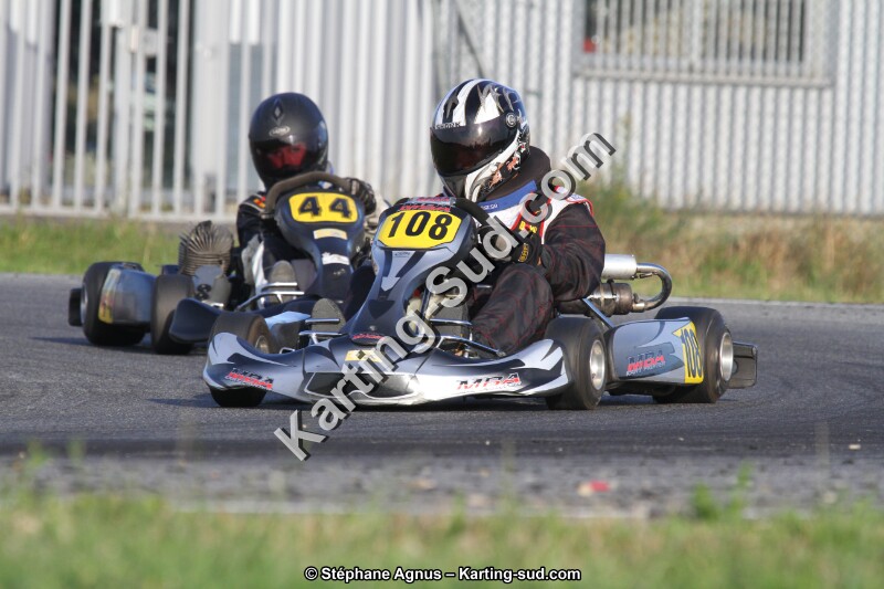 IMG_7905.JPG