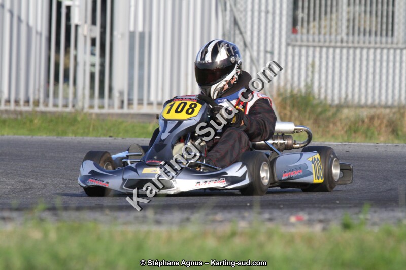 IMG_7916.JPG