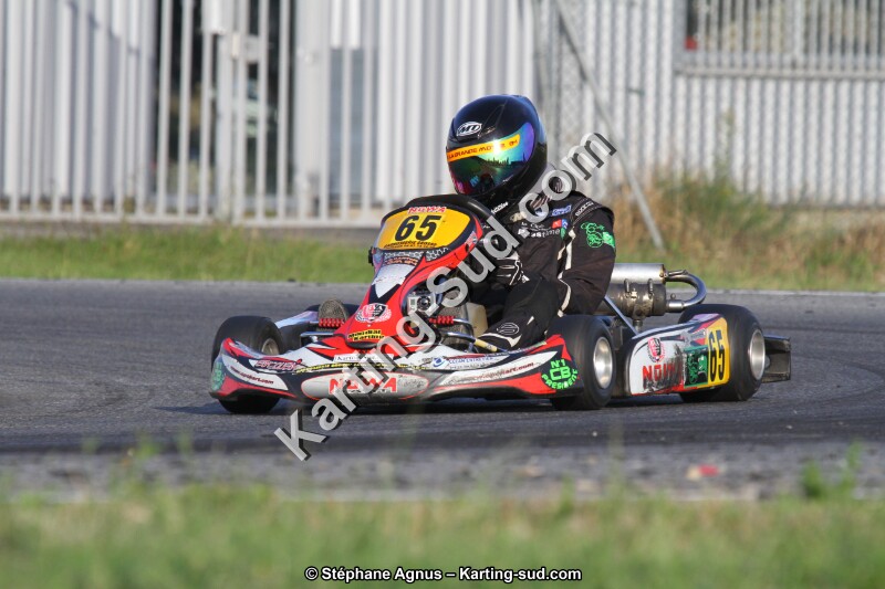 IMG_7926.JPG