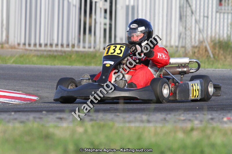 IMG_7930.JPG