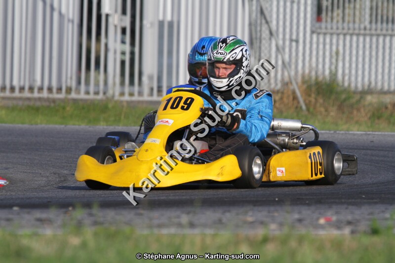 IMG_7931.JPG