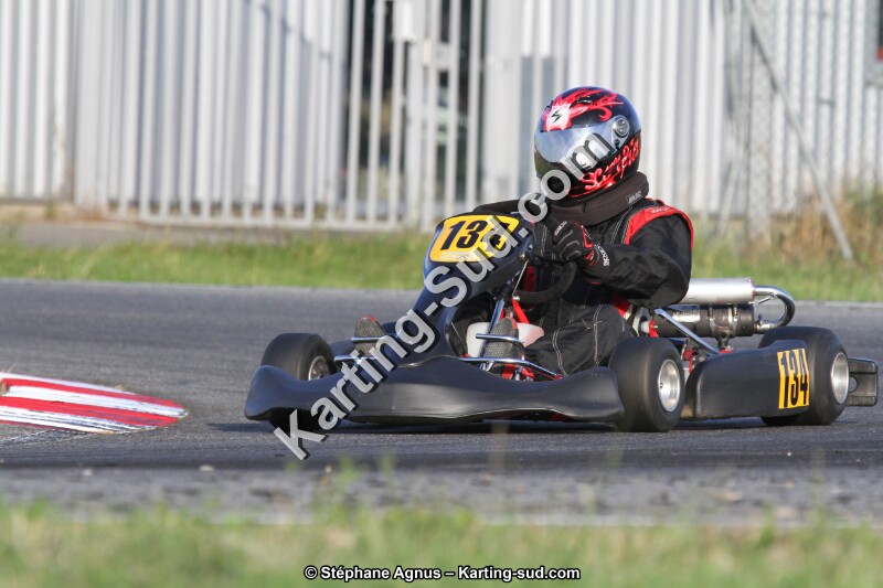 IMG_7932.JPG