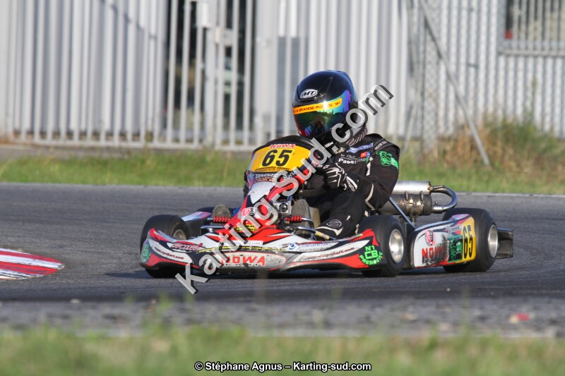 IMG_7934.JPG
