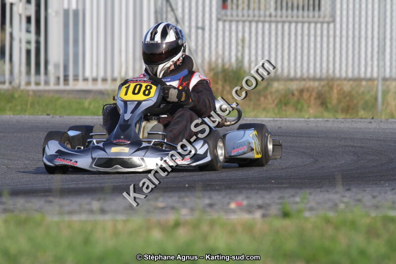 IMG_7937.JPG