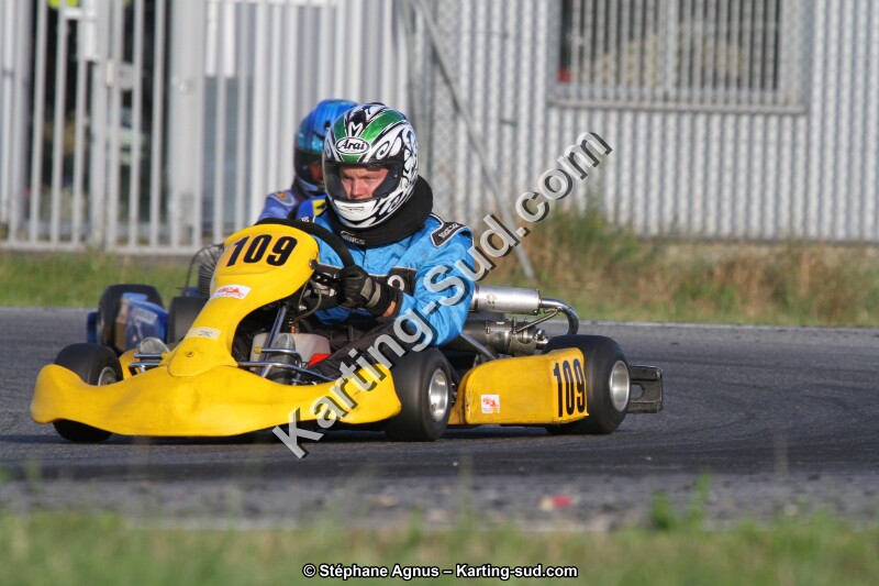 IMG_7943.JPG