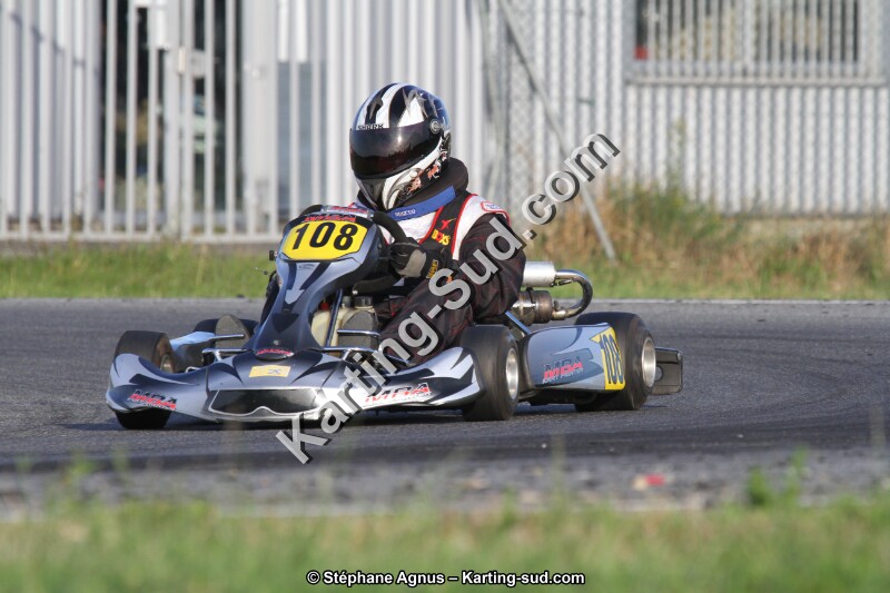 IMG_7950.JPG