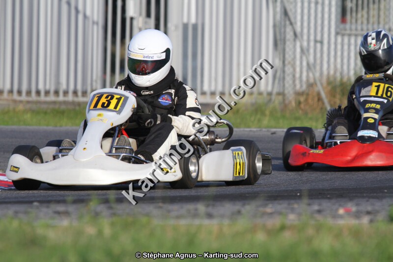 IMG_7952.JPG