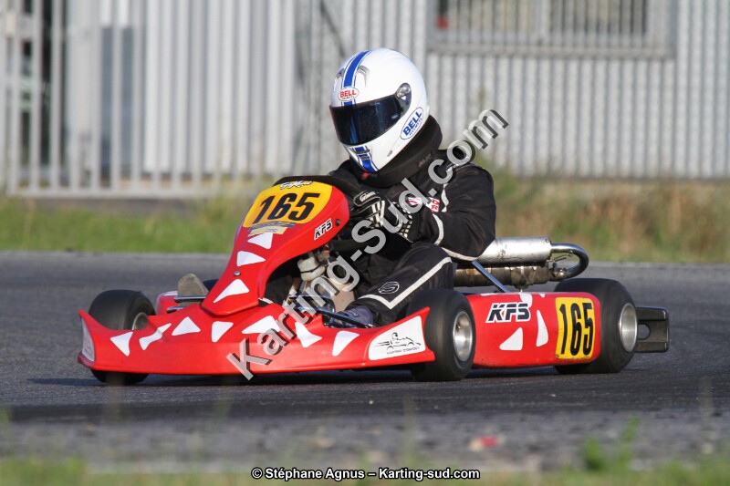 IMG_7960.JPG