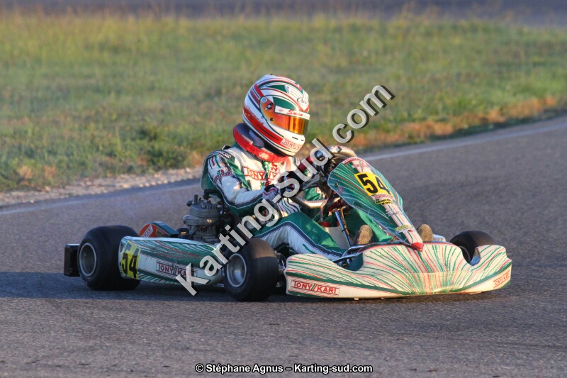 IMG_7972.JPG