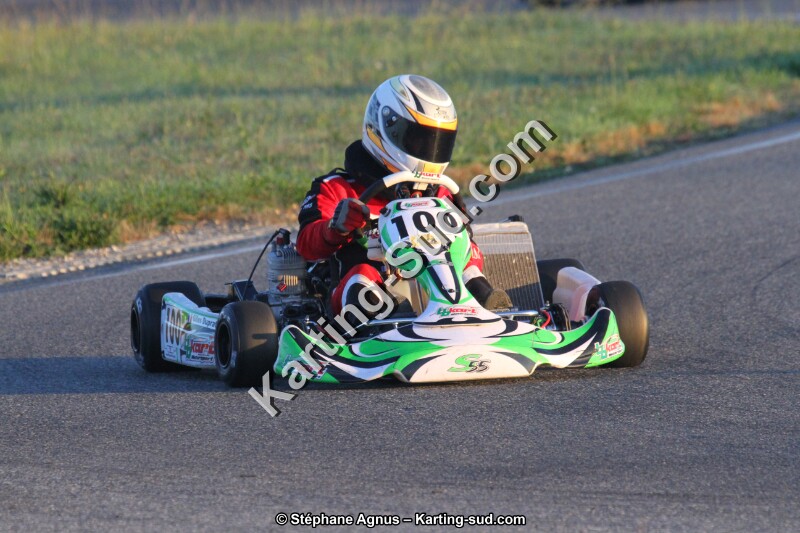 IMG_7975.JPG