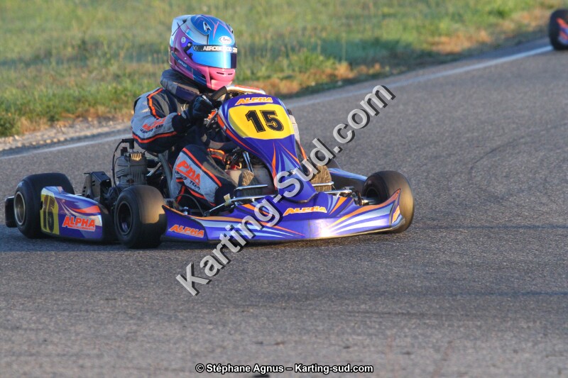 IMG_7976.JPG