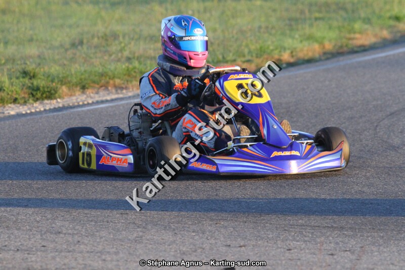 IMG_7984.JPG