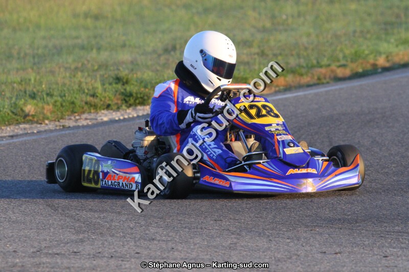 IMG_7985.JPG