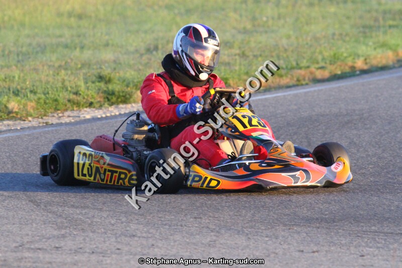 IMG_7986.JPG
