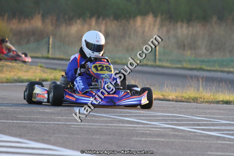 IMG_7990.JPG