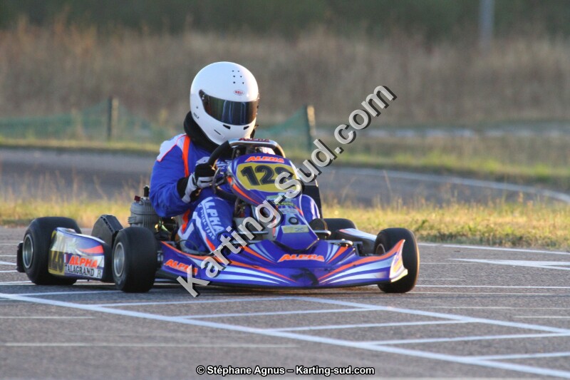 IMG_7996.JPG