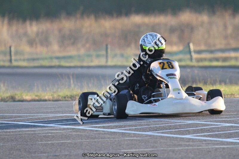 IMG_8021.JPG