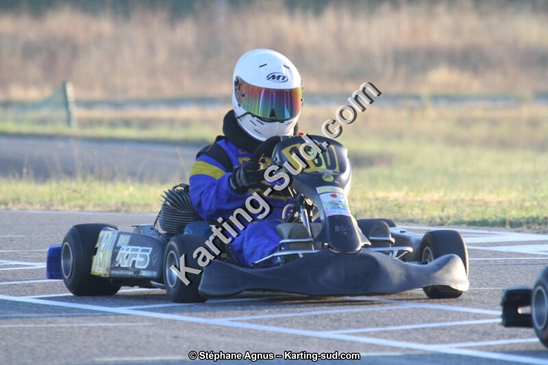 IMG_8034.JPG